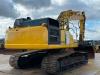 Komatsu PC490LC-11E0 Foto 5 thumbnail