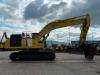 Komatsu PC490LC-11E0 Foto 6 thumbnail
