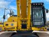 Komatsu PC490LC-11E0 Foto 9 thumbnail