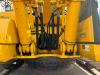 Komatsu PC490LCD-11 Foto 10 thumbnail