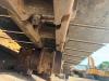 Komatsu PC490LCD-11 Foto 16 thumbnail