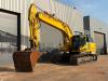 Komatsu PC490LCD-11 Foto 2 thumbnail