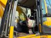 Komatsu PC490LCD-11 Foto 20 thumbnail