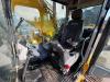 Komatsu PC490LCD-11 Foto 21 thumbnail
