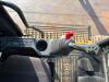 Komatsu PC490LCD-11 Foto 22 thumbnail