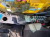 Komatsu PC490LCD-11 Foto 23 thumbnail