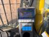 Komatsu PC490LCD-11 Foto 24 thumbnail