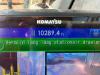 Komatsu PC490LCD-11 Foto 25 thumbnail