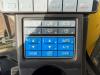 Komatsu PC490LCD-11 Foto 26 thumbnail