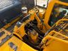 Komatsu PC490LCD-11 Foto 27 thumbnail