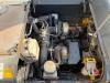 Komatsu PC490LCD-11 Foto 28 thumbnail