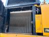 Komatsu PC490LCD-11 Foto 29 thumbnail
