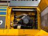 Komatsu PC490LCD-11 Foto 30 thumbnail