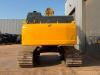 Komatsu PC490LCD-11 Foto 5 thumbnail