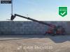 Manitou MT 1840 Foto 1 thumbnail