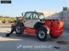 Manitou MT 1840 Foto 10 thumbnail