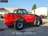 Manitou MT 1840 Foto 13 thumbnail