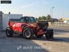 Manitou MT 1840 Foto 14 thumbnail
