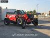 Manitou MT 1840 Foto 15 thumbnail