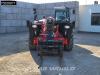 Manitou MT 1840 Foto 18 thumbnail