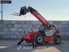 Manitou MT 1840 Foto 2 thumbnail