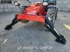 Manitou MT 1840 Foto 20 thumbnail