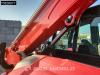 Manitou MT 1840 Foto 21 thumbnail