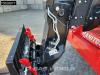 Manitou MT 1840 Foto 23 thumbnail