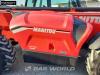 Manitou MT 1840 Foto 29 thumbnail
