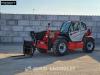 Manitou MT 1840 Foto 6 thumbnail