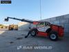Manitou MT 1840 Foto 7 thumbnail