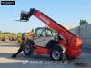 Manitou MT 1840 Foto 8 thumbnail