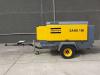 Atlas Copco XAHS 186 DD - N Foto 1 thumbnail