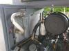 Atlas Copco XAHS 186 DD - N Foto 10 thumbnail