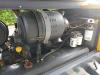 Atlas Copco XAHS 186 DD - N Foto 11 thumbnail