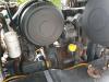 Atlas Copco XAHS 186 DD - N Foto 12 thumbnail