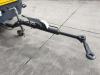 Atlas Copco XAHS 186 DD - N Foto 13 thumbnail