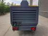 Atlas Copco XAHS 186 DD - N Foto 14 thumbnail