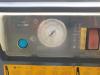 Atlas Copco XAHS 186 DD - N Foto 7 thumbnail