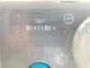 Atlas Copco XAHS 186 DD - N Foto 8 thumbnail