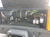 Atlas Copco XAHS 186 DD - N Foto 9 thumbnail