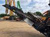 Pronar MRW 1.300G - Only 273 Hours! Volvo Engine Foto 10 thumbnail