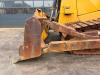 Caterpillar D8T Foto 10 thumbnail