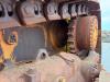 Caterpillar D8T Foto 13 thumbnail