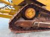 Caterpillar D8T Foto 15 thumbnail