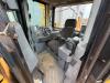 Caterpillar D8T Foto 19 thumbnail