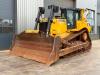 Caterpillar D8T Foto 2 thumbnail