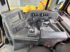Caterpillar D8T Foto 20 thumbnail