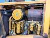 Caterpillar D8T Foto 29 thumbnail