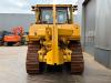 Caterpillar D8T Foto 4 thumbnail